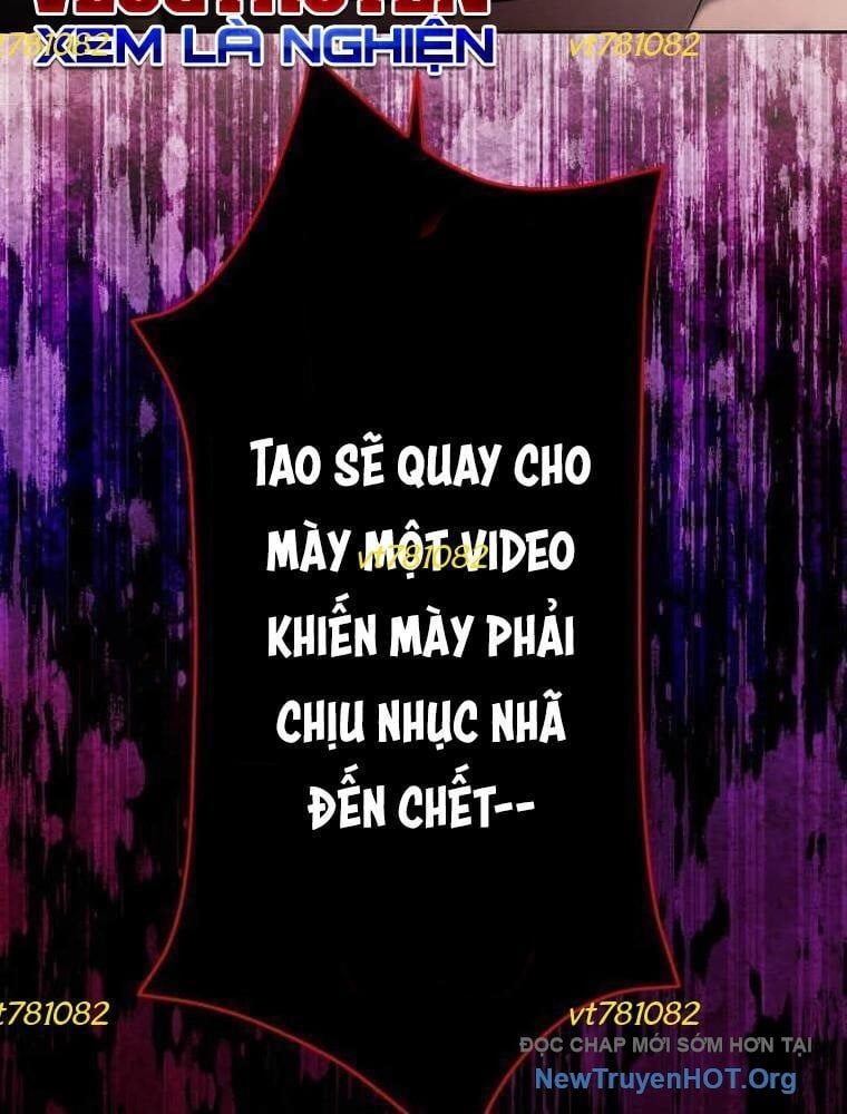 đọc truyện Giáo Viên Ác Quỷ Saiko Chương 127 ảnh 137 tại Thiên Thai Truyện