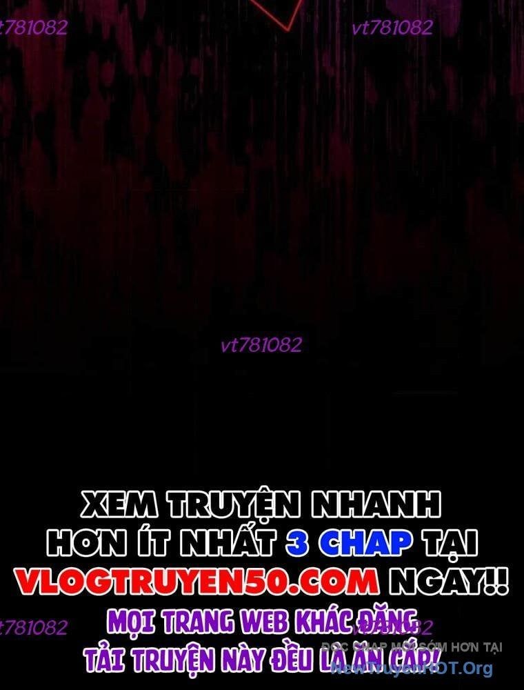 đọc truyện Giáo Viên Ác Quỷ Saiko Chương 127 ảnh 138 tại Thiên Thai Truyện