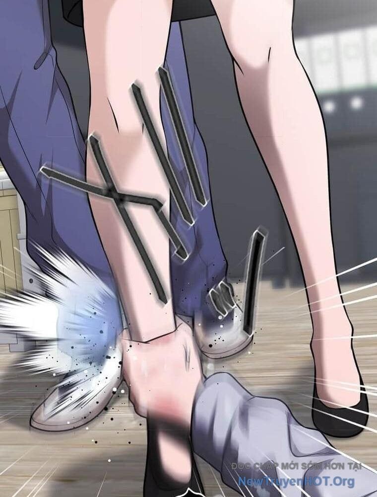 đọc truyện Giáo Viên Ác Quỷ Saiko Chương 127 ảnh 16 tại Thiên Thai Truyện