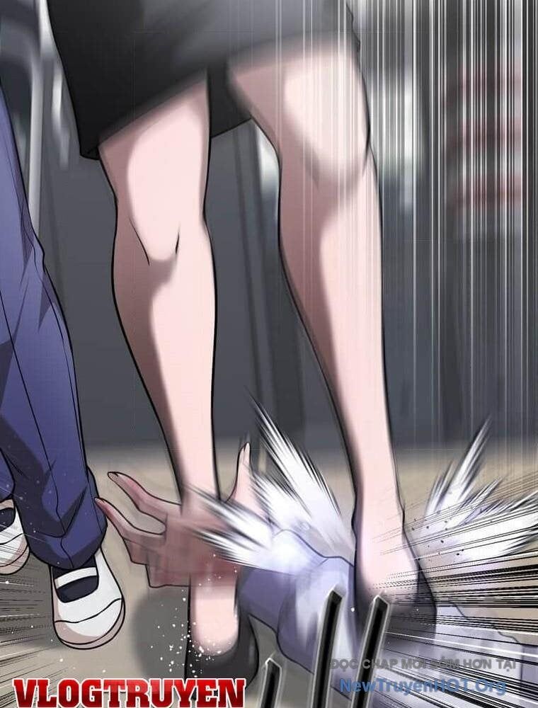 đọc truyện Giáo Viên Ác Quỷ Saiko Chương 127 ảnh 18 tại Thiên Thai Truyện