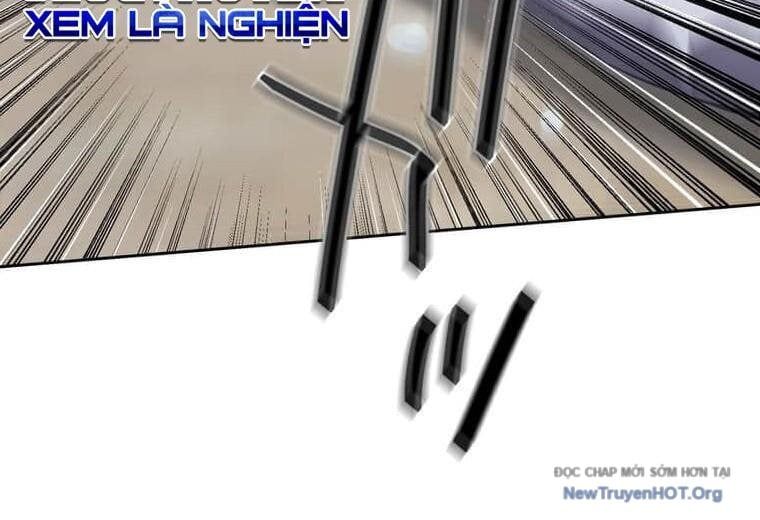 đọc truyện Giáo Viên Ác Quỷ Saiko Chương 127 ảnh 19 tại Thiên Thai Truyện