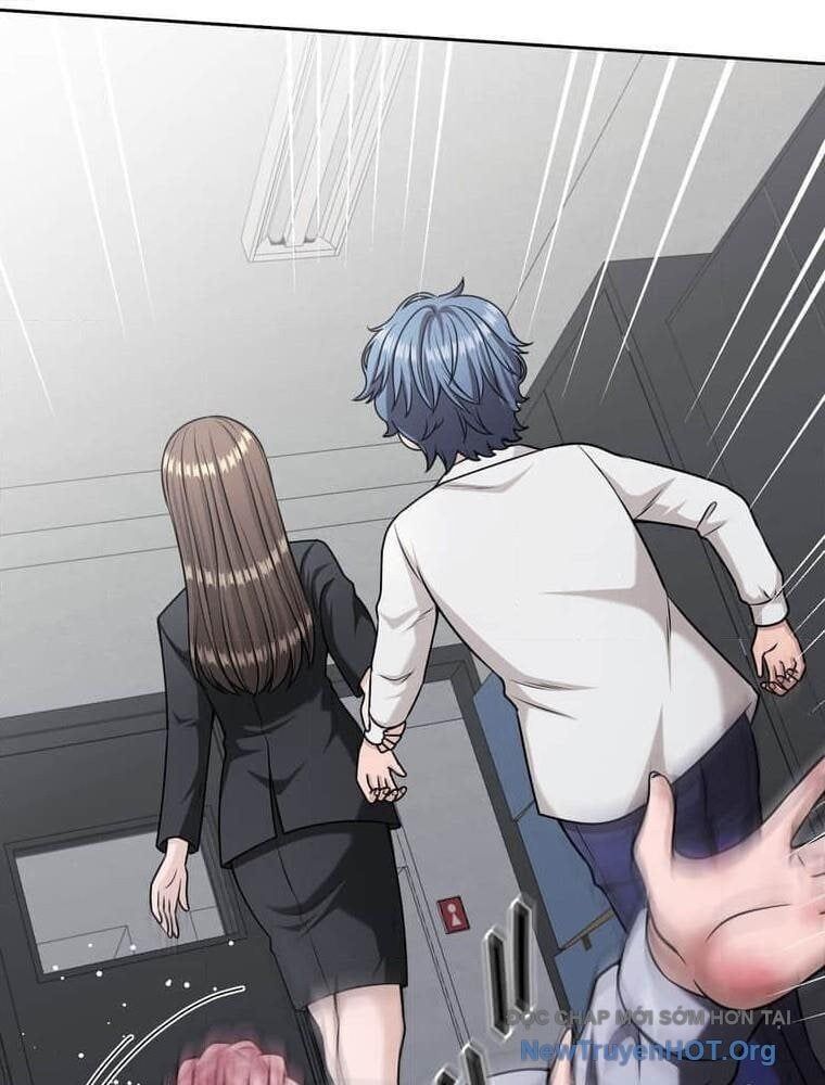 đọc truyện Giáo Viên Ác Quỷ Saiko Chương 127 ảnh 20 tại Thiên Thai Truyện