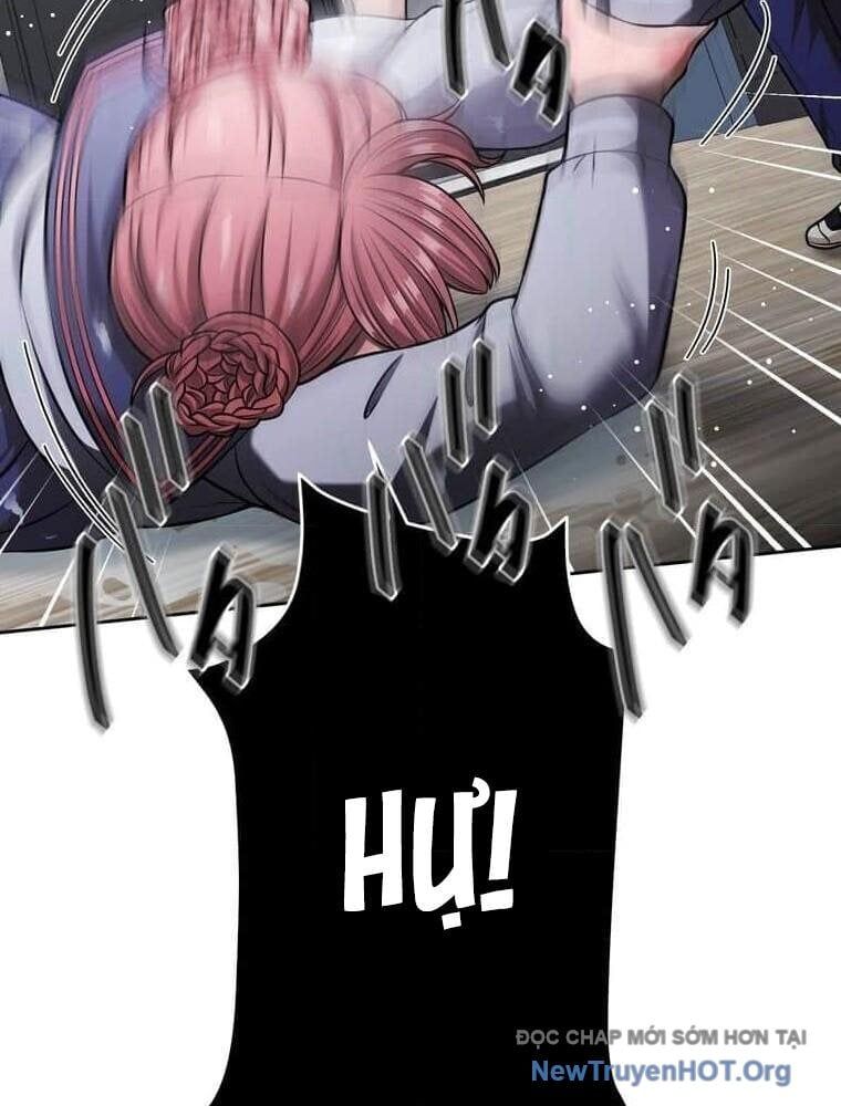 đọc truyện Giáo Viên Ác Quỷ Saiko Chương 127 ảnh 21 tại Thiên Thai Truyện