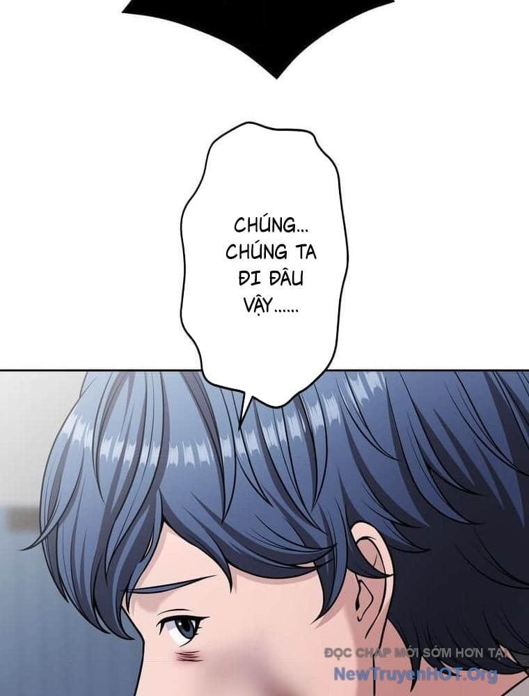 đọc truyện Giáo Viên Ác Quỷ Saiko Chương 127 ảnh 22 tại Thiên Thai Truyện