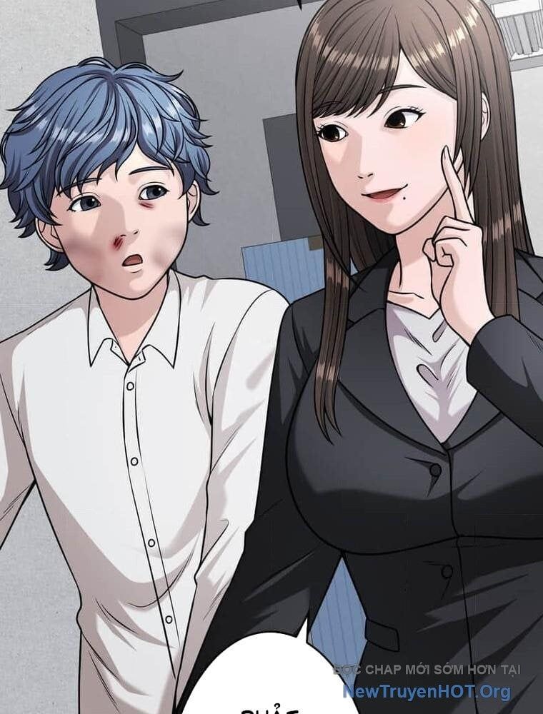 đọc truyện Giáo Viên Ác Quỷ Saiko Chương 127 ảnh 24 tại Thiên Thai Truyện