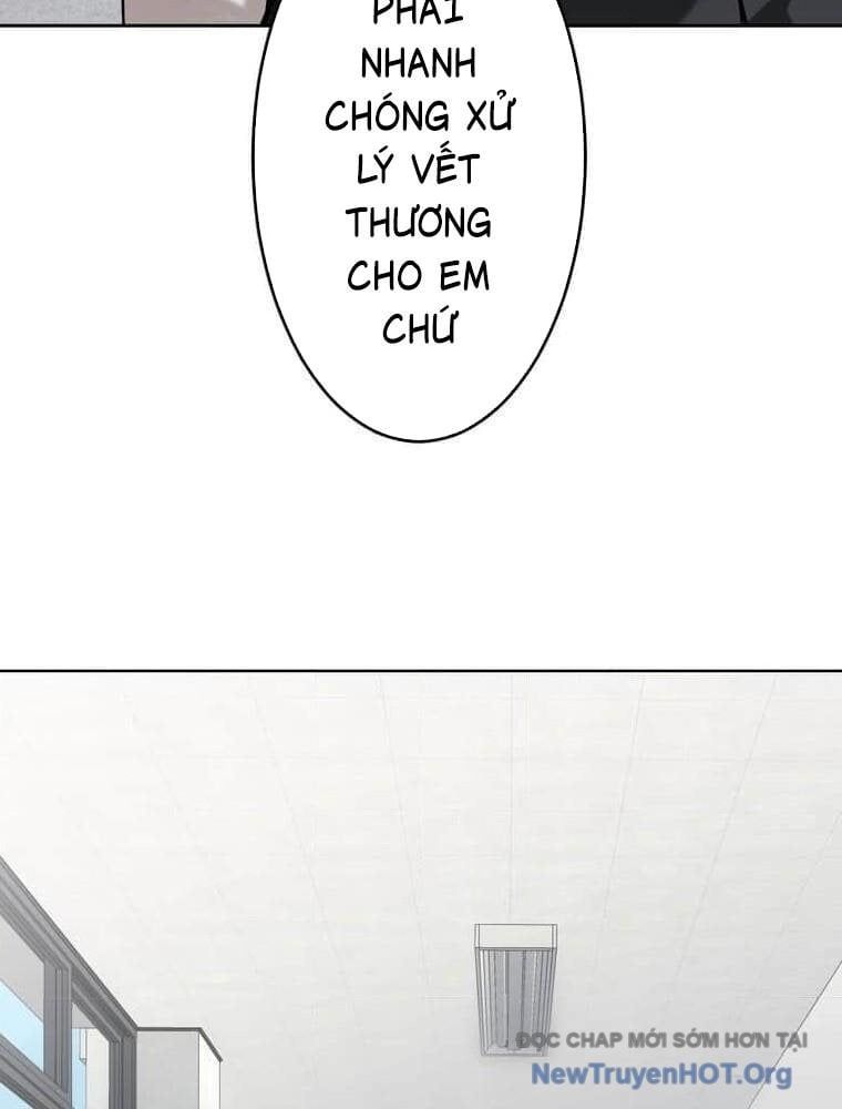 đọc truyện Giáo Viên Ác Quỷ Saiko Chương 127 ảnh 25 tại Thiên Thai Truyện