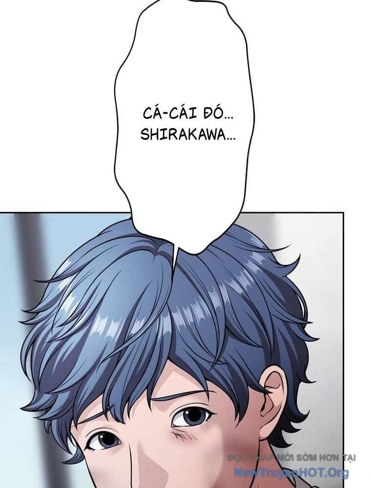 đọc truyện Giáo Viên Ác Quỷ Saiko Chương 127 ảnh 27 tại Thiên Thai Truyện