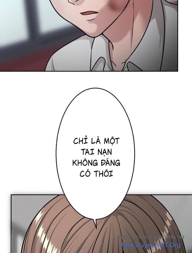 đọc truyện Giáo Viên Ác Quỷ Saiko Chương 127 ảnh 28 tại Thiên Thai Truyện