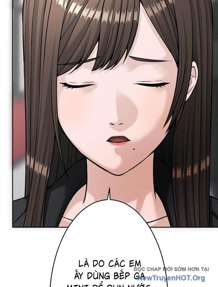 đọc truyện Giáo Viên Ác Quỷ Saiko Chương 127 ảnh 29 tại Thiên Thai Truyện