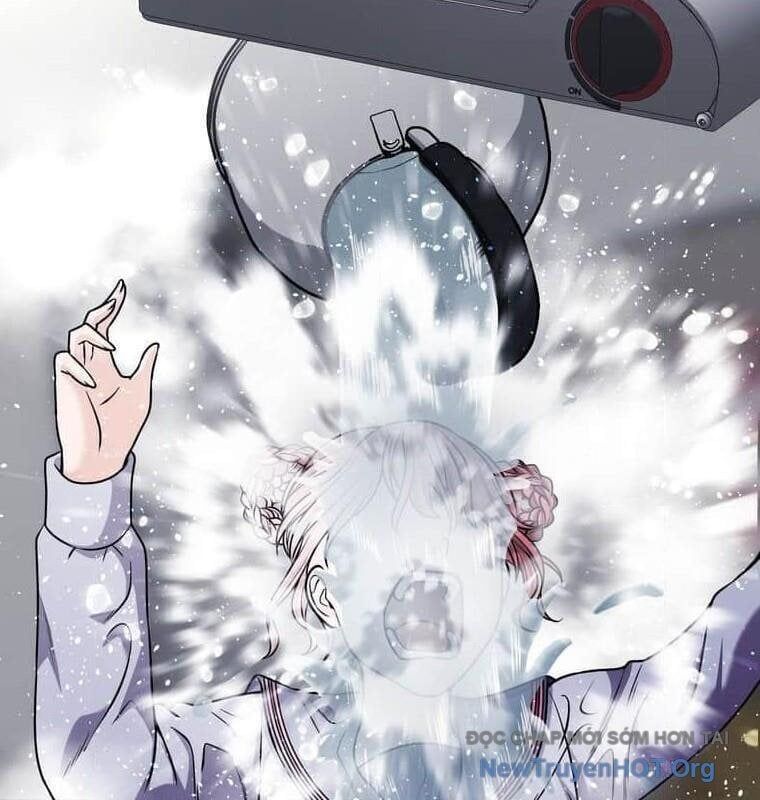 đọc truyện Giáo Viên Ác Quỷ Saiko Chương 127 ảnh 31 tại Thiên Thai Truyện