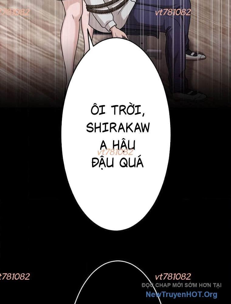 đọc truyện Giáo Viên Ác Quỷ Saiko Chương 127 ảnh 5 tại Thiên Thai Truyện