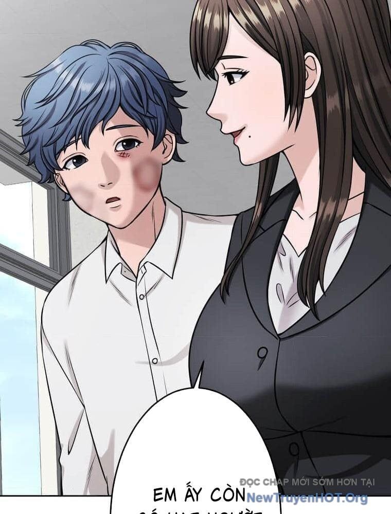 đọc truyện Giáo Viên Ác Quỷ Saiko Chương 127 ảnh 34 tại Thiên Thai Truyện