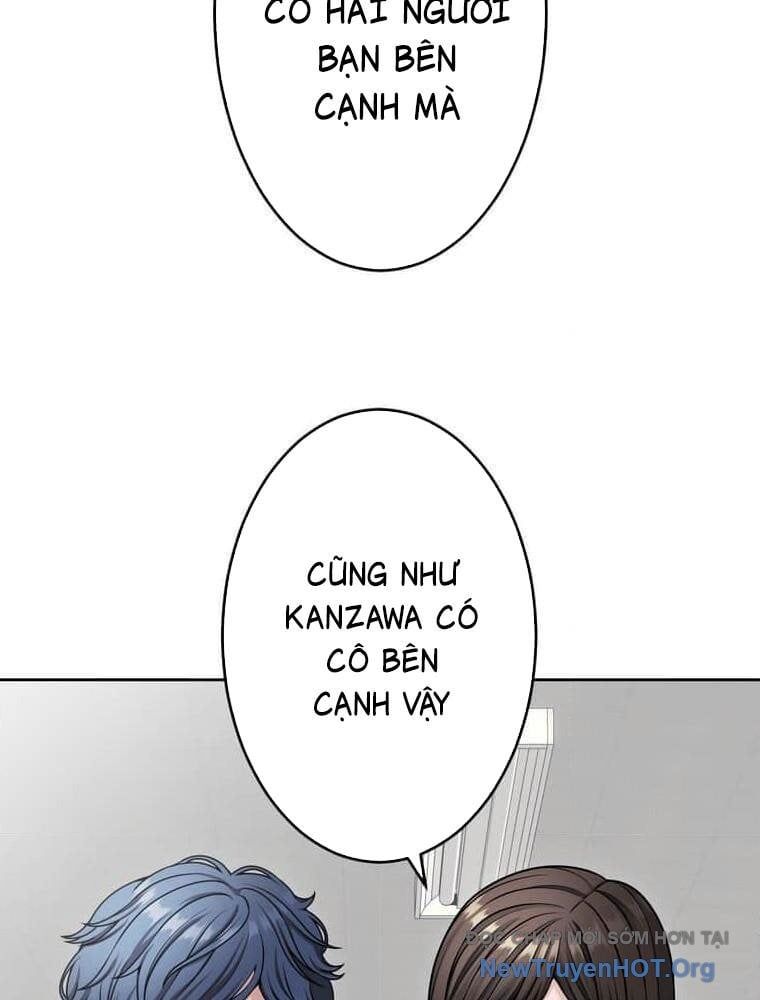 đọc truyện Giáo Viên Ác Quỷ Saiko Chương 127 ảnh 35 tại Thiên Thai Truyện