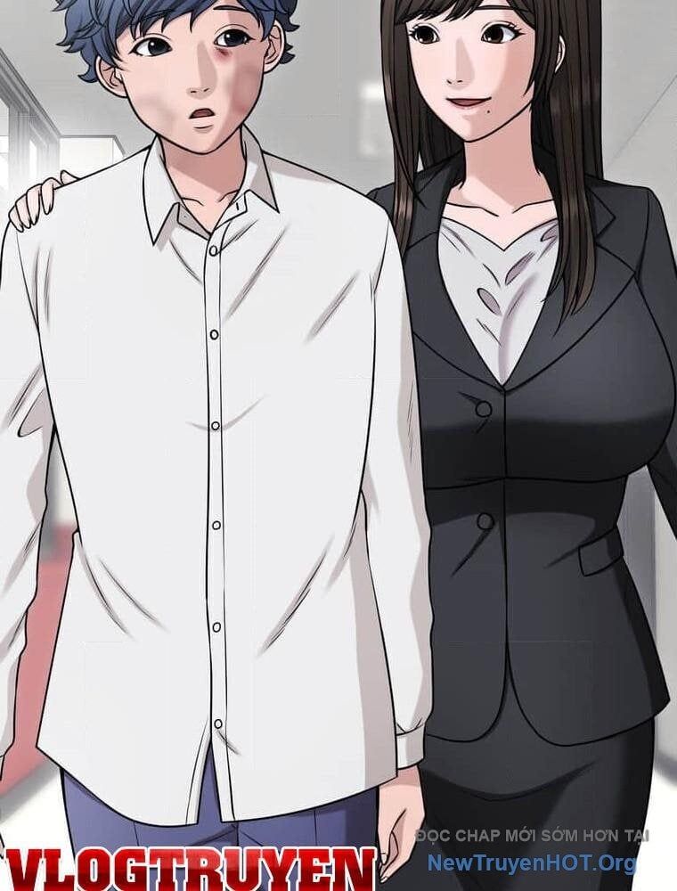 đọc truyện Giáo Viên Ác Quỷ Saiko Chương 127 ảnh 36 tại Thiên Thai Truyện