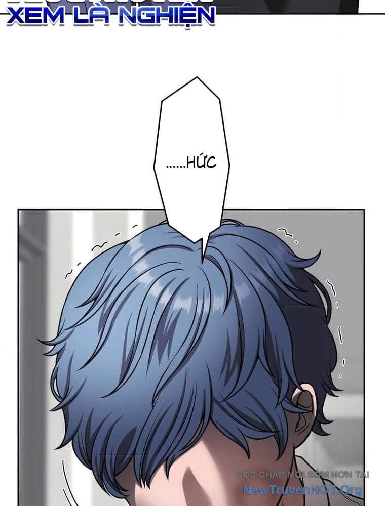 đọc truyện Giáo Viên Ác Quỷ Saiko Chương 127 ảnh 37 tại Thiên Thai Truyện