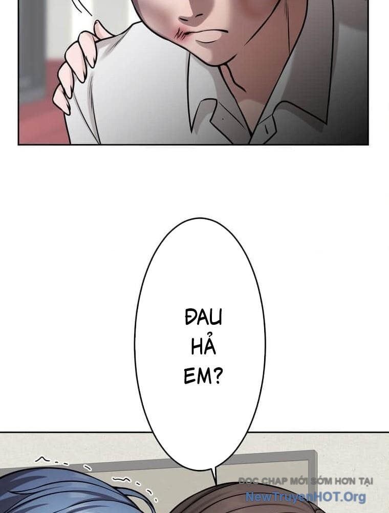 đọc truyện Giáo Viên Ác Quỷ Saiko Chương 127 ảnh 38 tại Thiên Thai Truyện