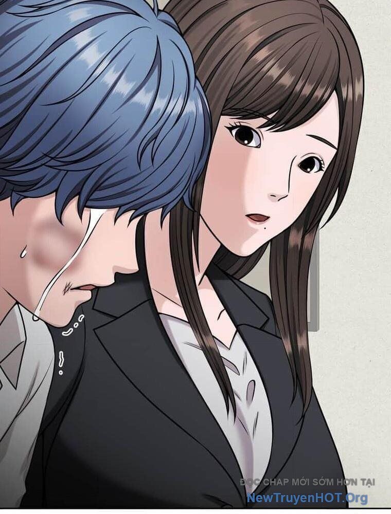 đọc truyện Giáo Viên Ác Quỷ Saiko Chương 127 ảnh 39 tại Thiên Thai Truyện