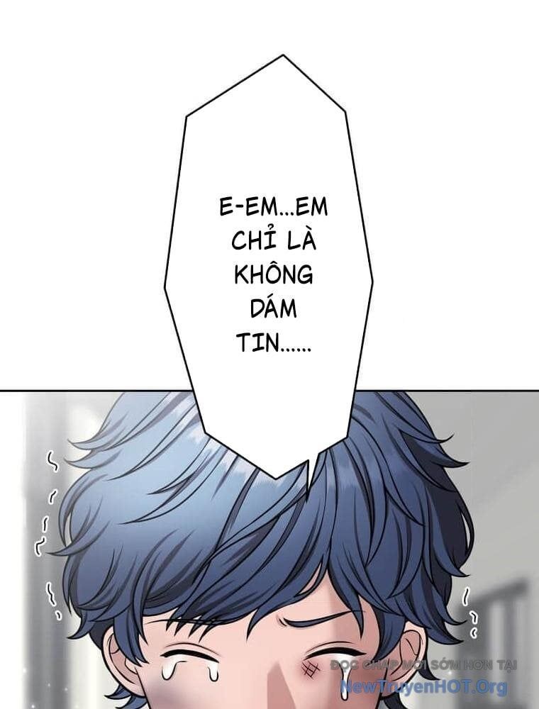 đọc truyện Giáo Viên Ác Quỷ Saiko Chương 127 ảnh 40 tại Thiên Thai Truyện