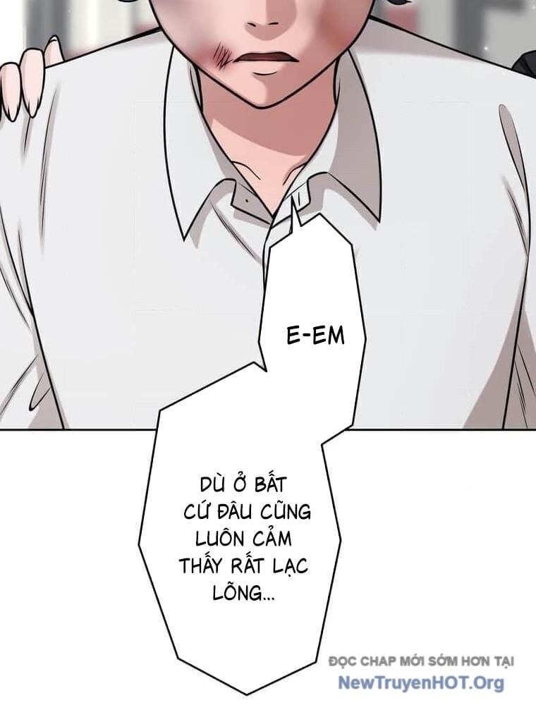 đọc truyện Giáo Viên Ác Quỷ Saiko Chương 127 ảnh 41 tại Thiên Thai Truyện