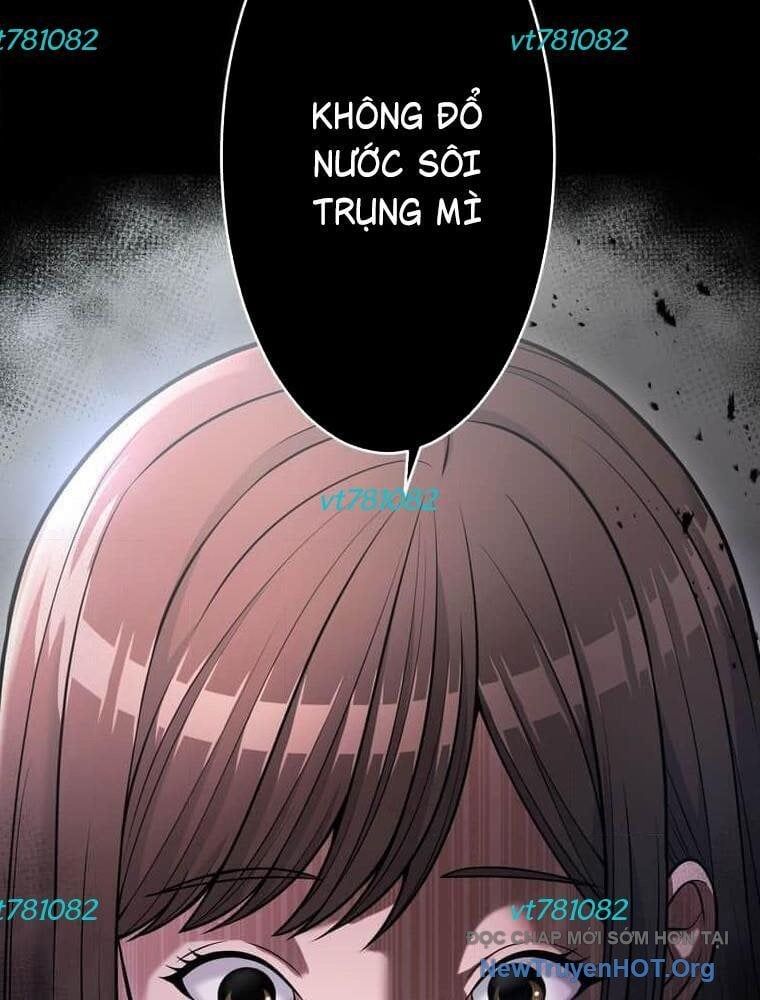 đọc truyện Giáo Viên Ác Quỷ Saiko Chương 127 ảnh 6 tại Thiên Thai Truyện