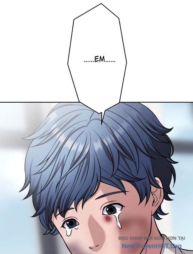 đọc truyện Giáo Viên Ác Quỷ Saiko Chương 127 ảnh 44 tại Thiên Thai Truyện