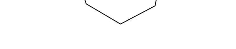 đọc truyện Giáo Viên Ác Quỷ Saiko Chương 127 ảnh 46 tại Thiên Thai Truyện