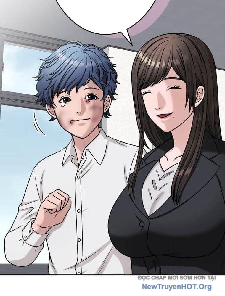 đọc truyện Giáo Viên Ác Quỷ Saiko Chương 127 ảnh 48 tại Thiên Thai Truyện