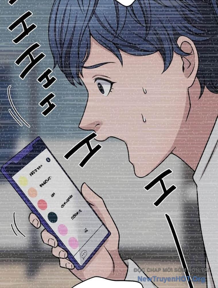 đọc truyện Giáo Viên Ác Quỷ Saiko Chương 127 ảnh 51 tại Thiên Thai Truyện