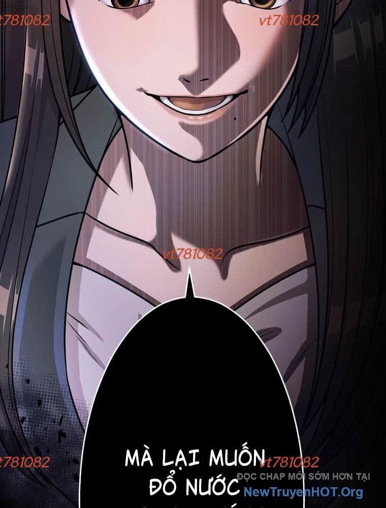 đọc truyện Giáo Viên Ác Quỷ Saiko Chương 127 ảnh 7 tại Thiên Thai Truyện