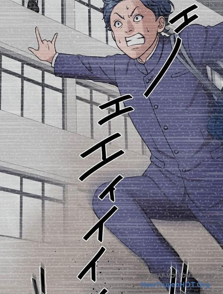 đọc truyện Giáo Viên Ác Quỷ Saiko Chương 127 ảnh 53 tại Thiên Thai Truyện