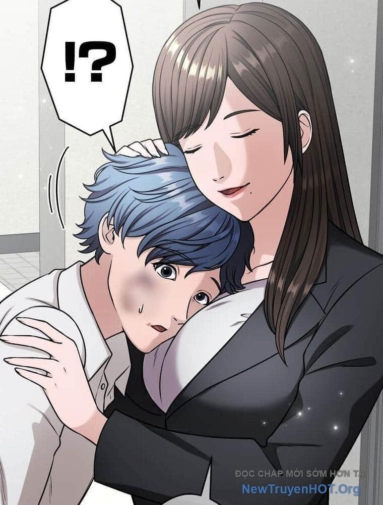 đọc truyện Giáo Viên Ác Quỷ Saiko Chương 127 ảnh 55 tại Thiên Thai Truyện