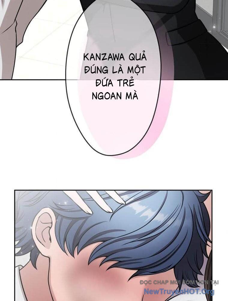 đọc truyện Giáo Viên Ác Quỷ Saiko Chương 127 ảnh 56 tại Thiên Thai Truyện