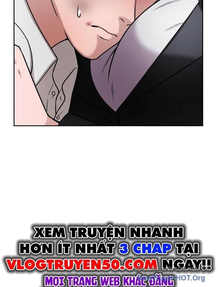 đọc truyện Giáo Viên Ác Quỷ Saiko Chương 127 ảnh 57 tại Thiên Thai Truyện