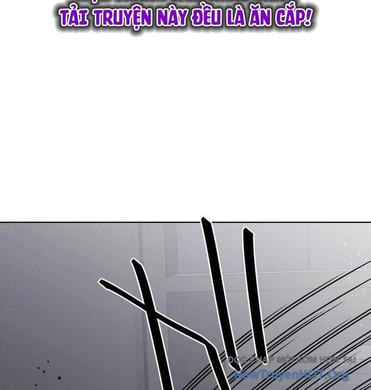 đọc truyện Giáo Viên Ác Quỷ Saiko Chương 127 ảnh 58 tại Thiên Thai Truyện