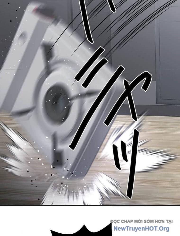 đọc truyện Giáo Viên Ác Quỷ Saiko Chương 127 ảnh 59 tại Thiên Thai Truyện