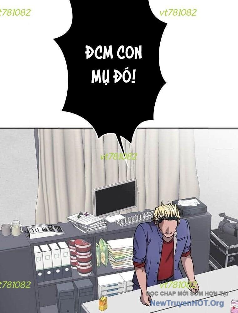 đọc truyện Giáo Viên Ác Quỷ Saiko Chương 127 ảnh 60 tại Thiên Thai Truyện