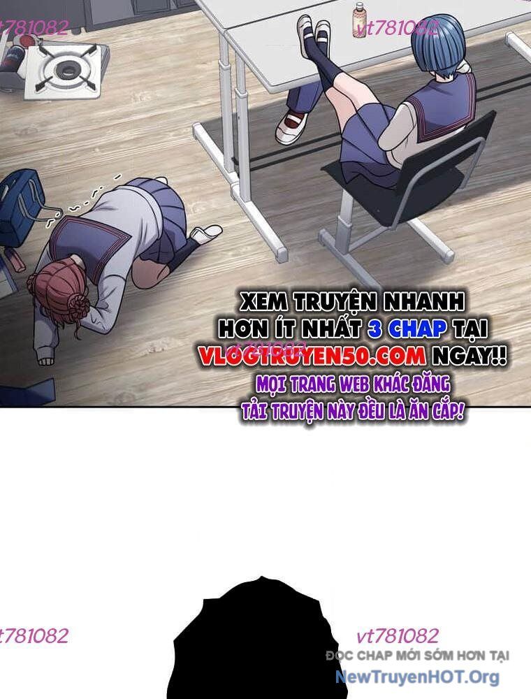 đọc truyện Giáo Viên Ác Quỷ Saiko Chương 127 ảnh 61 tại Thiên Thai Truyện