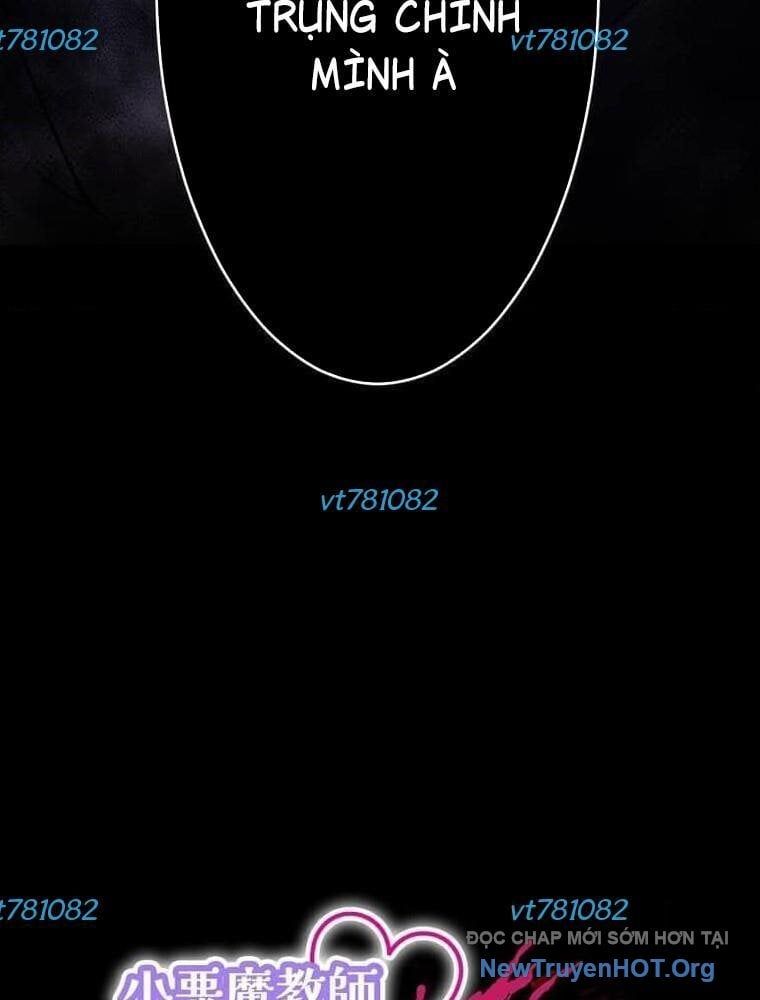 đọc truyện Giáo Viên Ác Quỷ Saiko Chương 127 ảnh 8 tại Thiên Thai Truyện