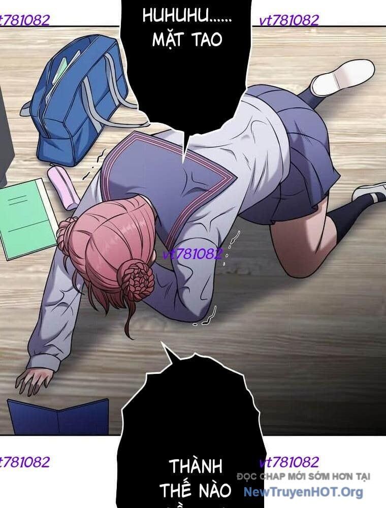 đọc truyện Giáo Viên Ác Quỷ Saiko Chương 127 ảnh 62 tại Thiên Thai Truyện