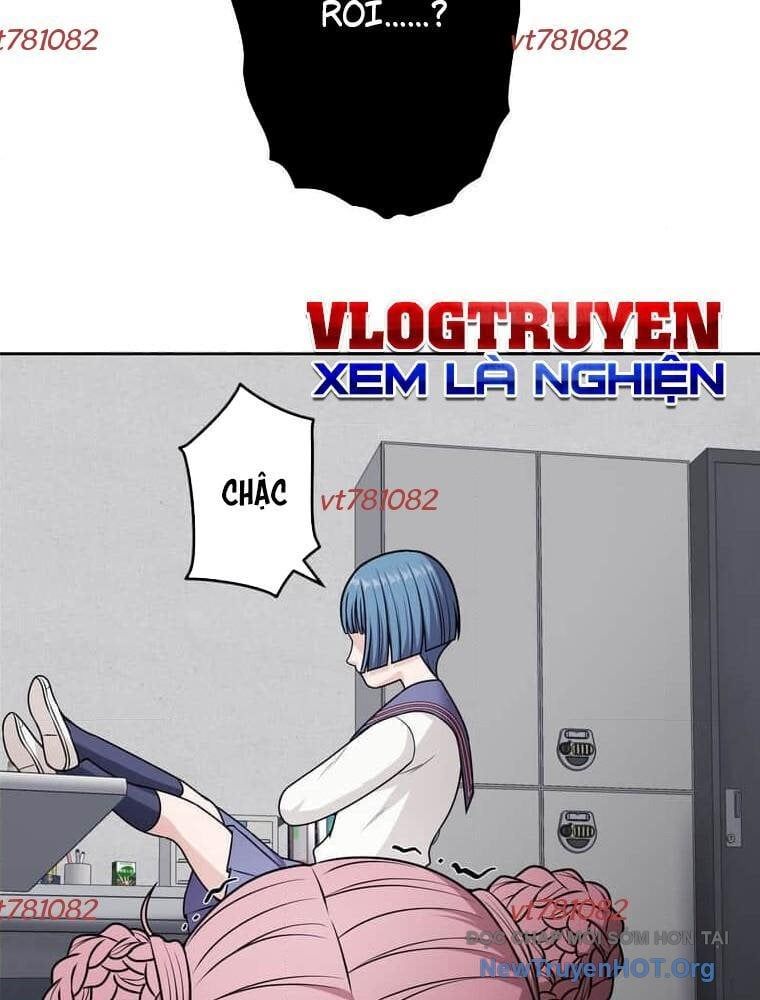 đọc truyện Giáo Viên Ác Quỷ Saiko Chương 127 ảnh 63 tại Thiên Thai Truyện