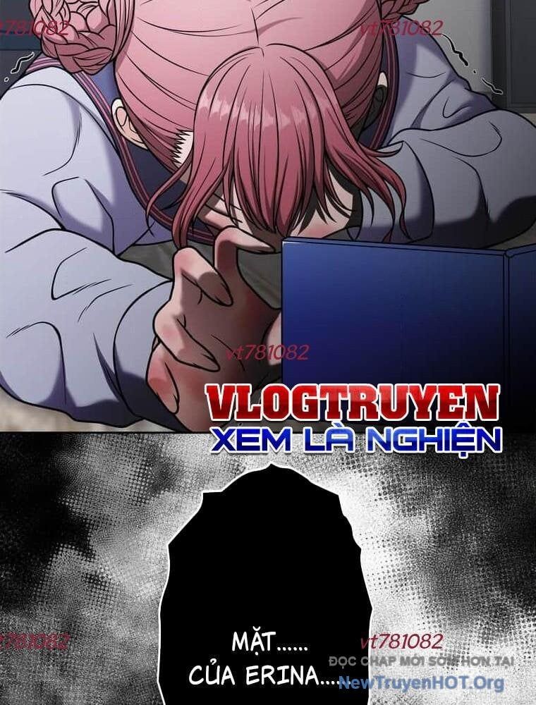 đọc truyện Giáo Viên Ác Quỷ Saiko Chương 127 ảnh 64 tại Thiên Thai Truyện