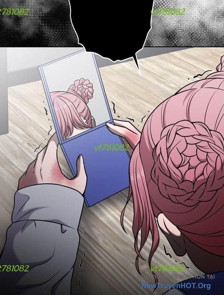 đọc truyện Giáo Viên Ác Quỷ Saiko Chương 127 ảnh 65 tại Thiên Thai Truyện