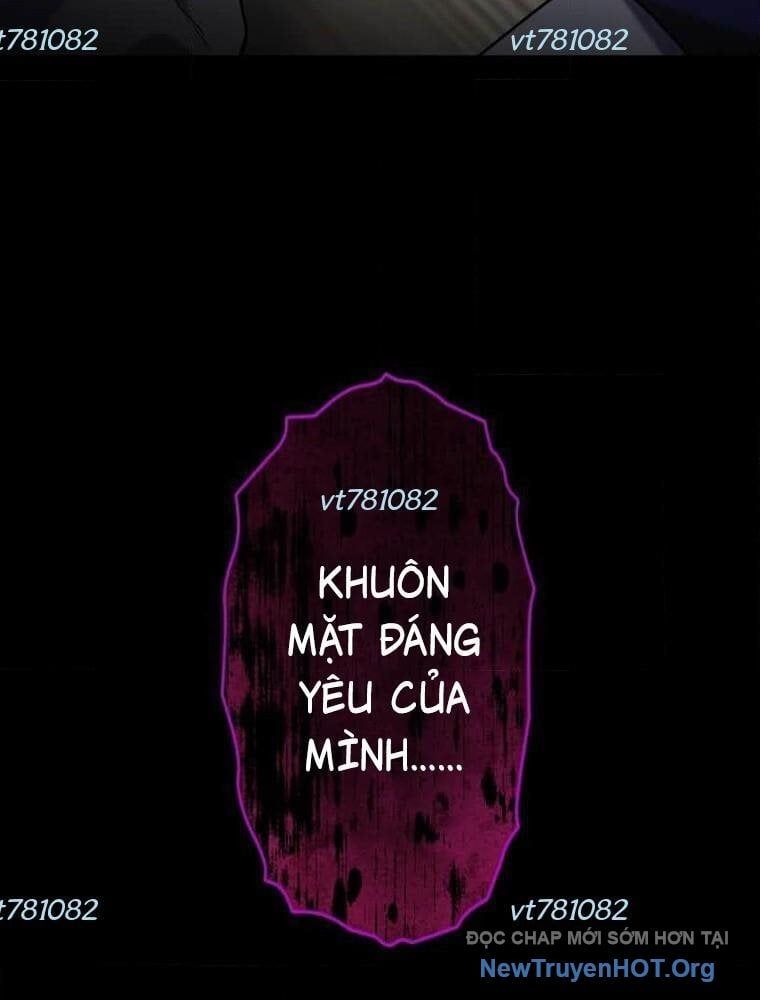 đọc truyện Giáo Viên Ác Quỷ Saiko Chương 127 ảnh 66 tại Thiên Thai Truyện