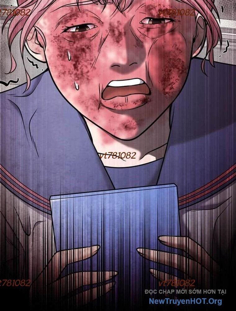 đọc truyện Giáo Viên Ác Quỷ Saiko Chương 127 ảnh 68 tại Thiên Thai Truyện