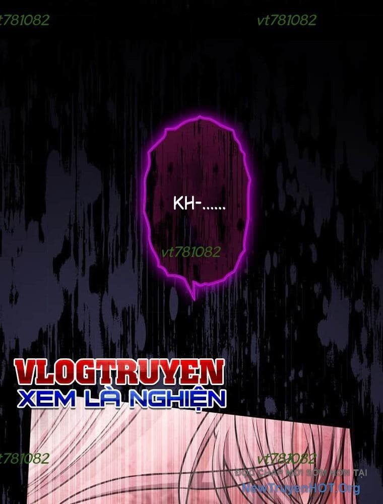 đọc truyện Giáo Viên Ác Quỷ Saiko Chương 127 ảnh 69 tại Thiên Thai Truyện