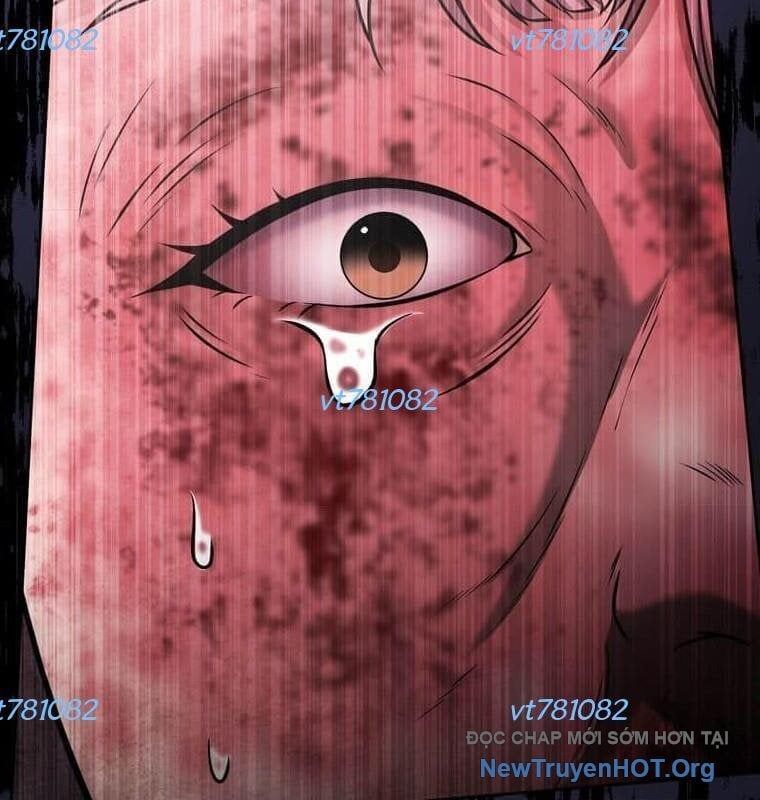 đọc truyện Giáo Viên Ác Quỷ Saiko Chương 127 ảnh 70 tại Thiên Thai Truyện