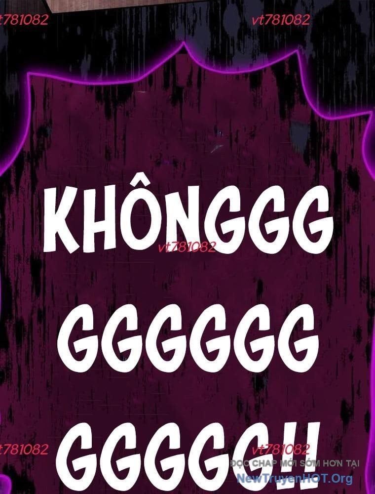 đọc truyện Giáo Viên Ác Quỷ Saiko Chương 127 ảnh 71 tại Thiên Thai Truyện