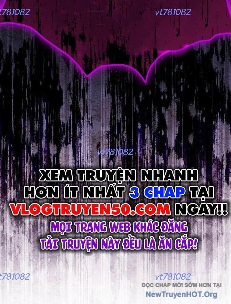 đọc truyện Giáo Viên Ác Quỷ Saiko Chương 127 ảnh 72 tại Thiên Thai Truyện