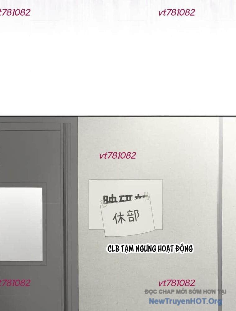 đọc truyện Giáo Viên Ác Quỷ Saiko Chương 127 ảnh 73 tại Thiên Thai Truyện