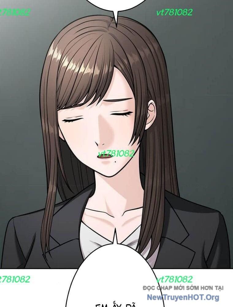 đọc truyện Giáo Viên Ác Quỷ Saiko Chương 127 ảnh 76 tại Thiên Thai Truyện